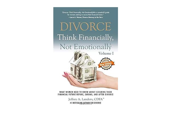 divorce_think_resources_01