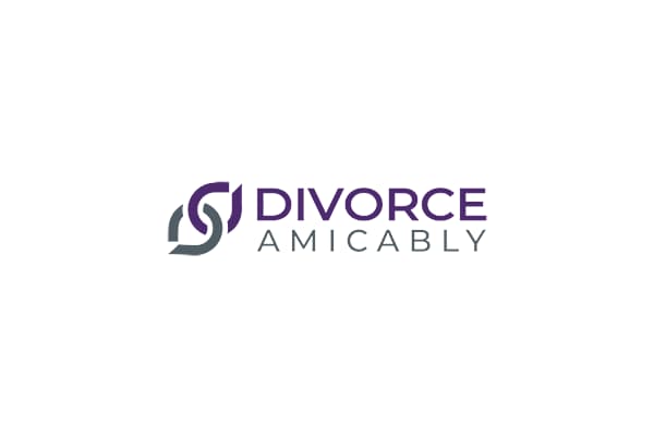 divorceamicably_resources_02