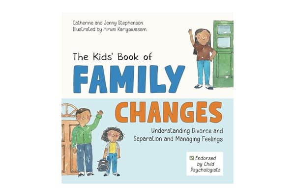 family_resources_04