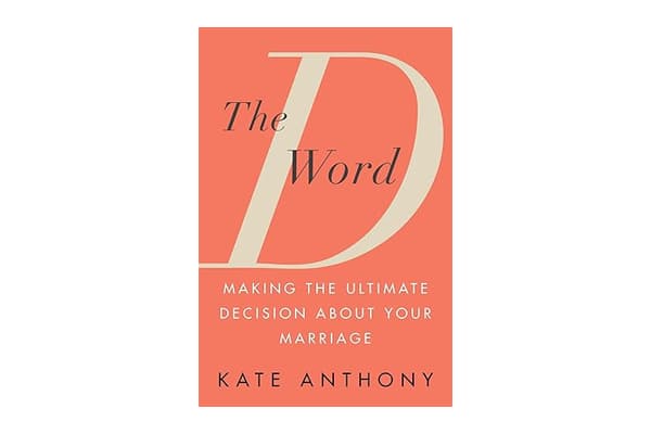 theword_resources_05