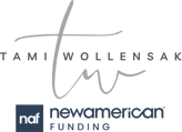 tw-naf-logo_alt