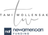 tw-naf-logo_alt