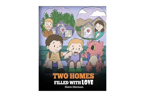 two_homes_resources_03