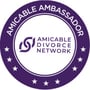 ADN-Amicable-Ambassador-Web 1