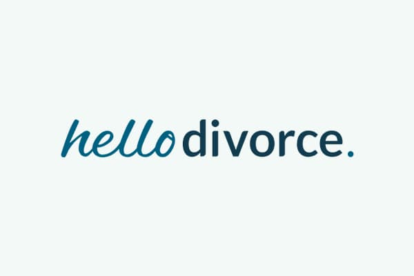 hellodivorce_resources_01