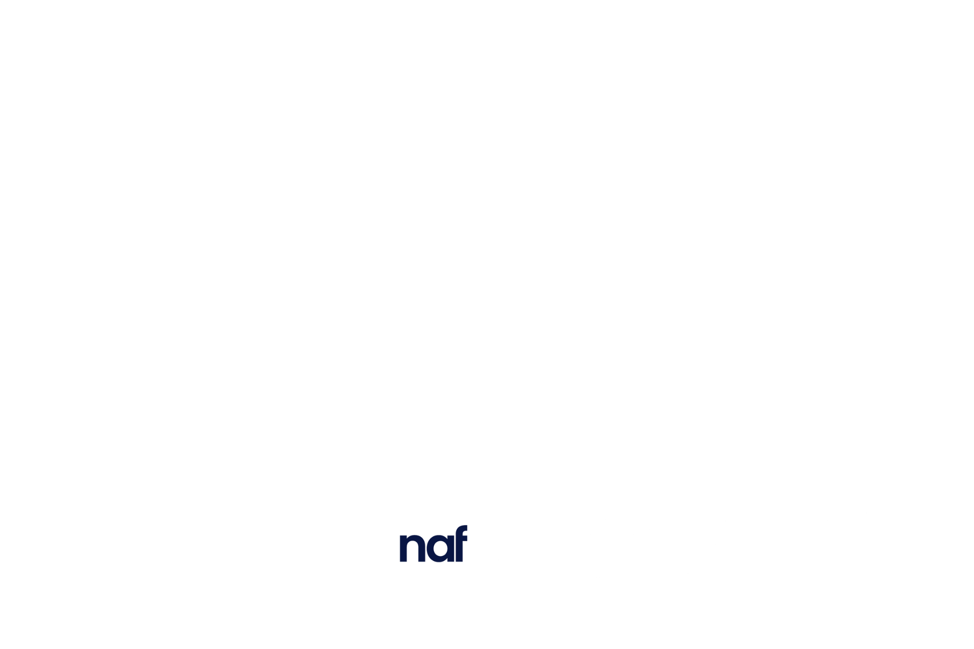Tami W Logo pb NAF all white
