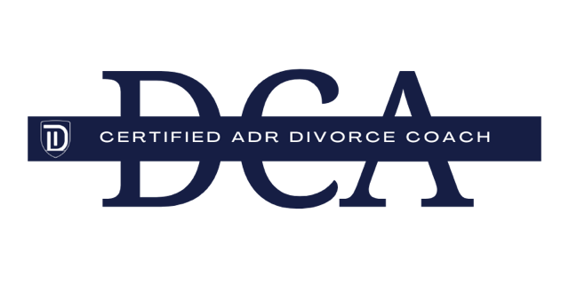 ADRDC-logo-2