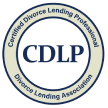 CDLP-LOGOS-03-1-1280w 1