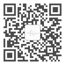 Tami QR Code with Logo 1